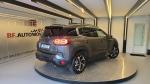 citroen-c5-aircross-2019-gasolina-1199cc