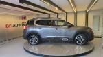 citroen-c5-aircross-2019-gasolina-1199cc