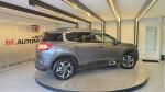 citroen-c5-aircross-2019-gasolina-1199cc