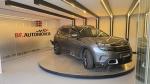 citroen-c5-aircross-2019-gasolina-1199cc