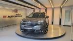 citroen-c5-aircross-2019-gasolina-1199cc