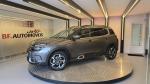 citroen-c5-aircross-2019-gasolina-1199cc
