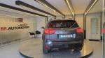 citroen-c5-aircross-2019-gasolina-1199cc