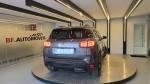 citroen-c5-aircross-2019-gasolina-1199cc