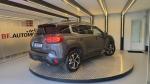 citroen-c5-aircross-2019-gasolina-1199cc