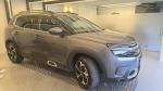 citroen-c5-aircross-2019-gasolina-1199cc