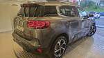 citroen-c5-aircross-2019-gasolina-1199cc