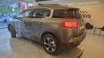 citroen-c5-aircross-2019-gasolina-1199cc