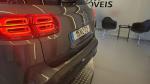 citroen-c5-aircross-2019-gasolina-1199cc