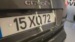 citroen-c5-aircross-2019-gasolina-1199cc