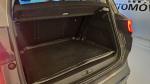 citroen-c5-aircross-2019-gasolina-1199cc