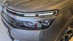 citroen-c5-aircross-2019-gasolina-1199cc