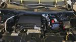 citroen-c5-aircross-2019-gasolina-1199cc