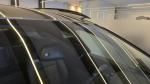 citroen-c5-aircross-2019-gasolina-1199cc