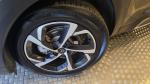 citroen-c5-aircross-2019-gasolina-1199cc