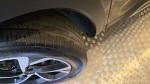 citroen-c5-aircross-2019-gasolina-1199cc