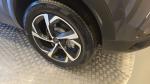 citroen-c5-aircross-2019-gasolina-1199cc