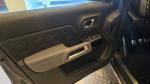 citroen-c5-aircross-2019-gasolina-1199cc