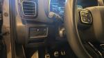 citroen-c5-aircross-2019-gasolina-1199cc