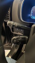 citroen-c5-aircross-2019-gasolina-1199cc