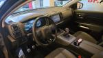 citroen-c5-aircross-2019-gasolina-1199cc