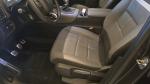 citroen-c5-aircross-2019-gasolina-1199cc