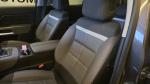 citroen-c5-aircross-2019-gasolina-1199cc