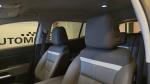 citroen-c5-aircross-2019-gasolina-1199cc