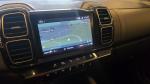 citroen-c5-aircross-2019-gasolina-1199cc