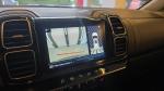 citroen-c5-aircross-2019-gasolina-1199cc
