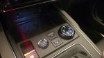 citroen-c5-aircross-2019-gasolina-1199cc