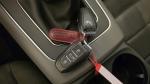citroen-c5-aircross-2019-gasolina-1199cc
