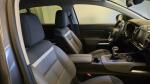citroen-c5-aircross-2019-gasolina-1199cc