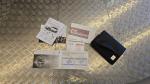 citroen-c5-aircross-2019-gasolina-1199cc