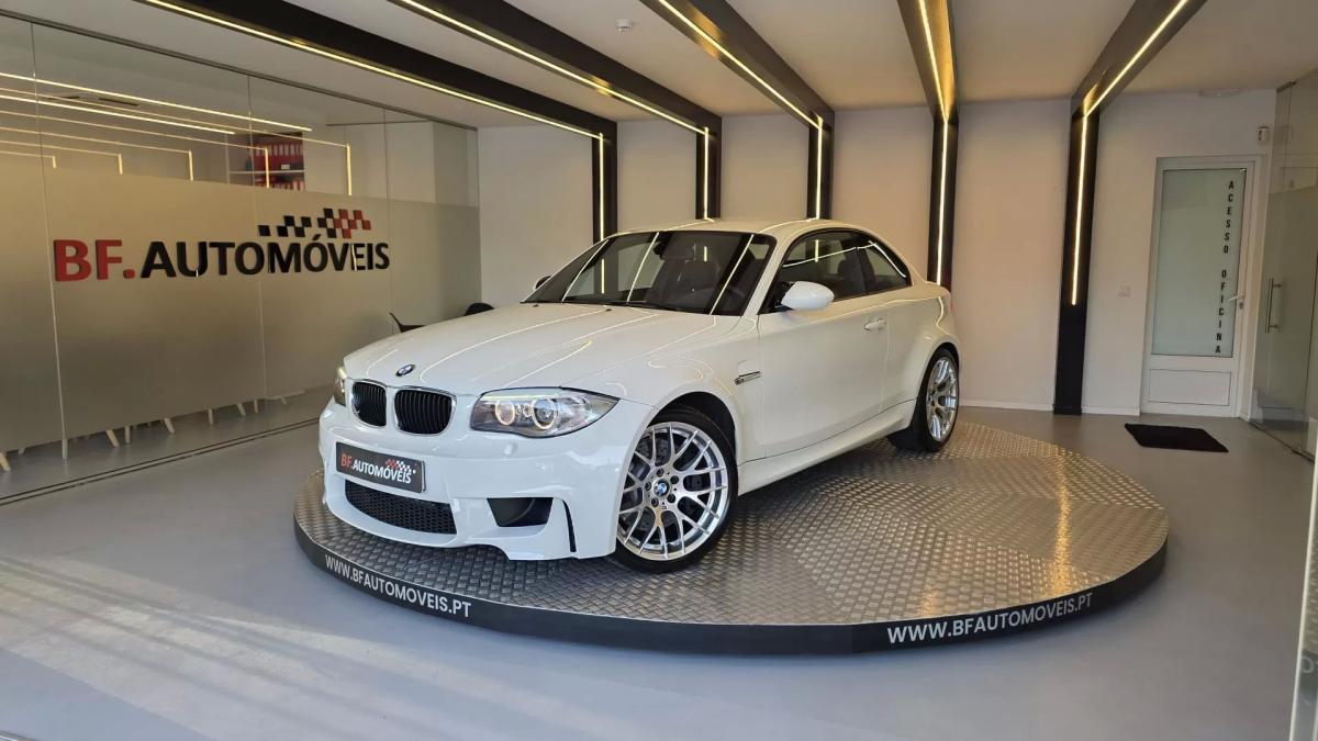 bmw-serie-1-2012-gasolina-2979cc