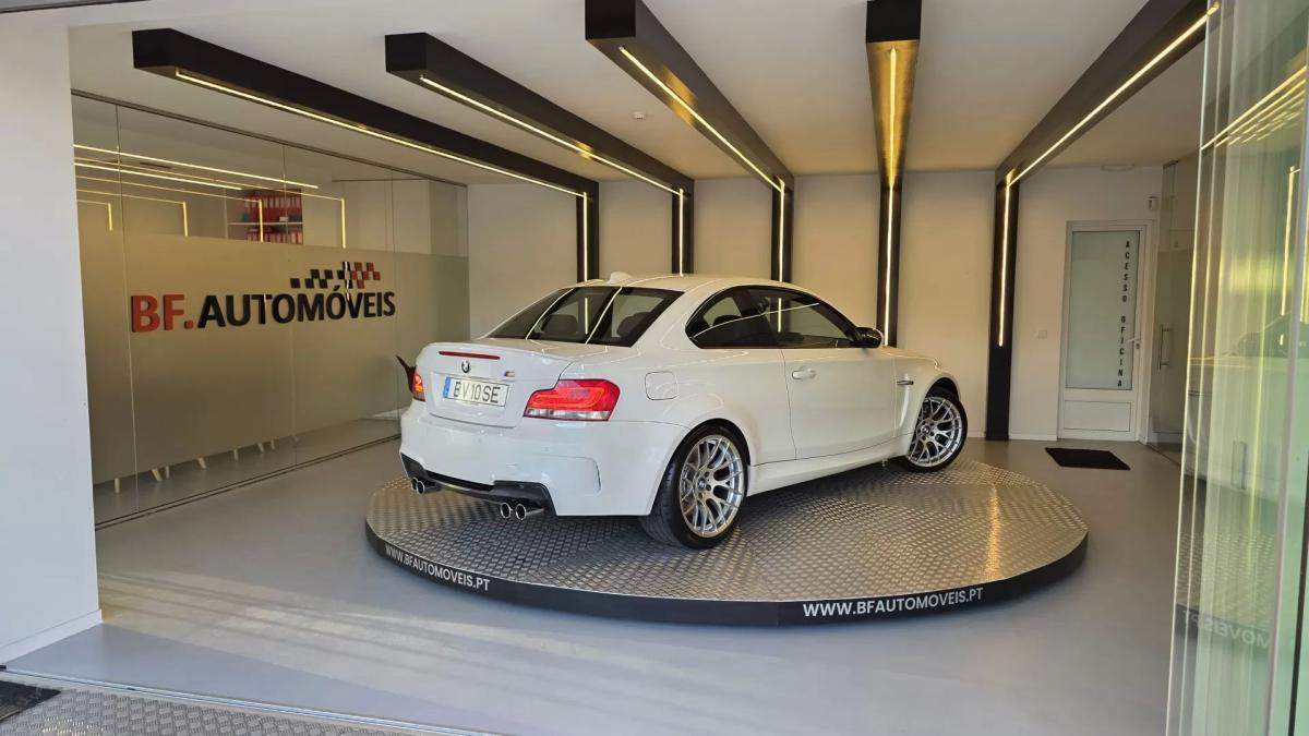 bmw-serie-1-2012-gasolina-2979cc