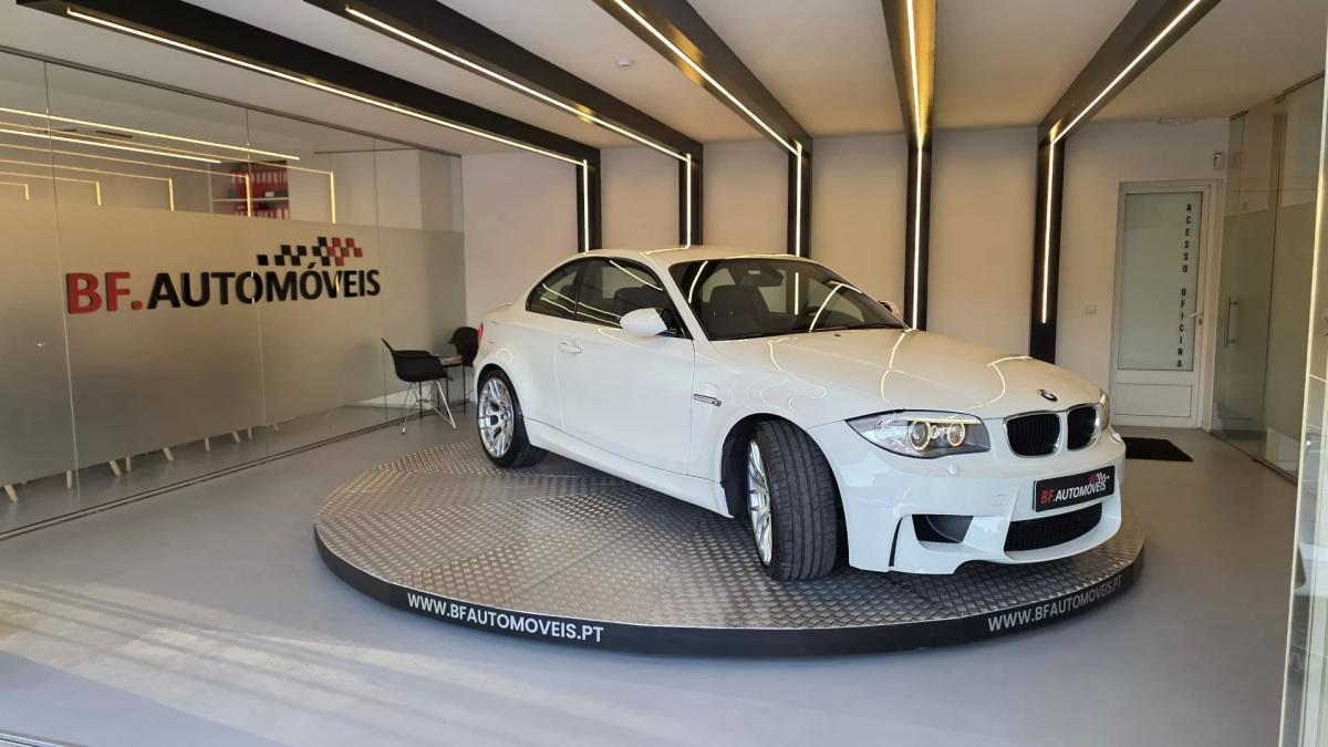 bmw-serie-1-2012-gasolina-2979cc