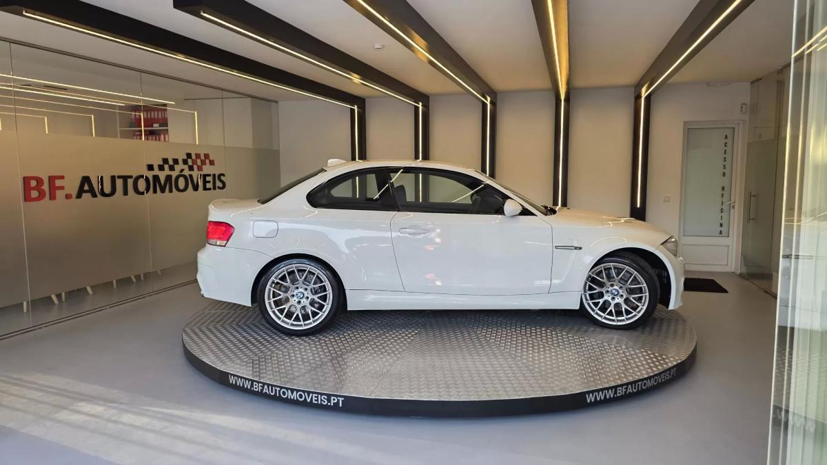 bmw-serie-1-2012-gasolina-2979cc