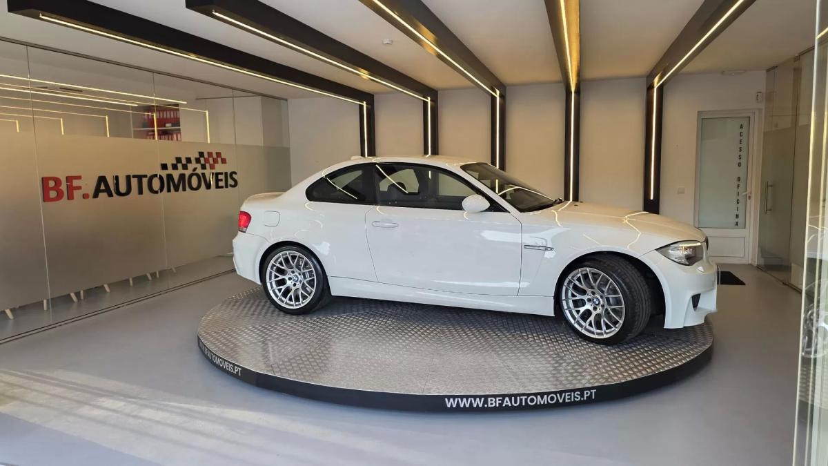 bmw-serie-1-2012-gasolina-2979cc