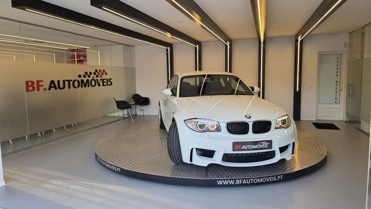 bmw-serie-1-2012-gasolina-2979cc