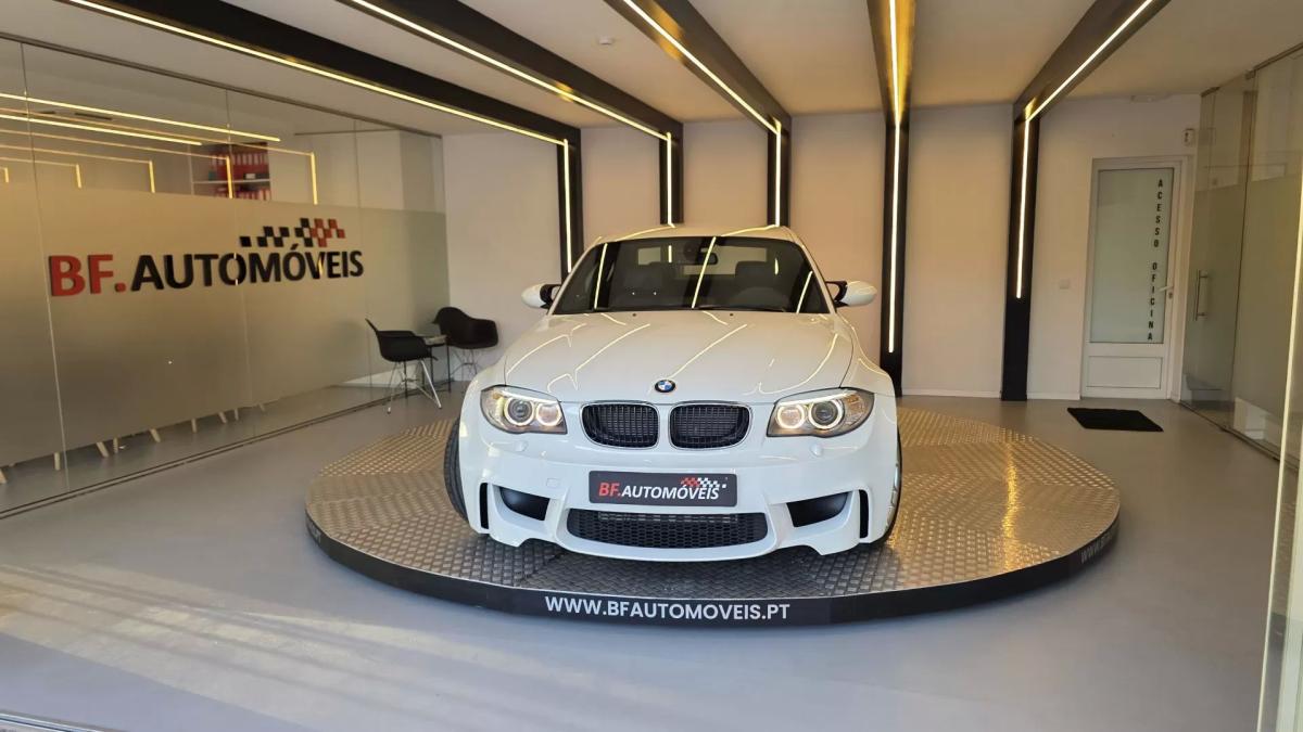 bmw-serie-1-2012-gasolina-2979cc