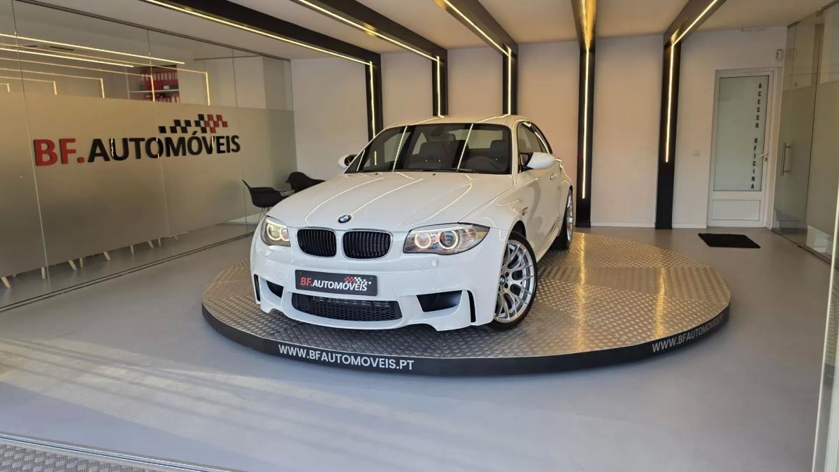 bmw-serie-1-2012-gasolina-2979cc