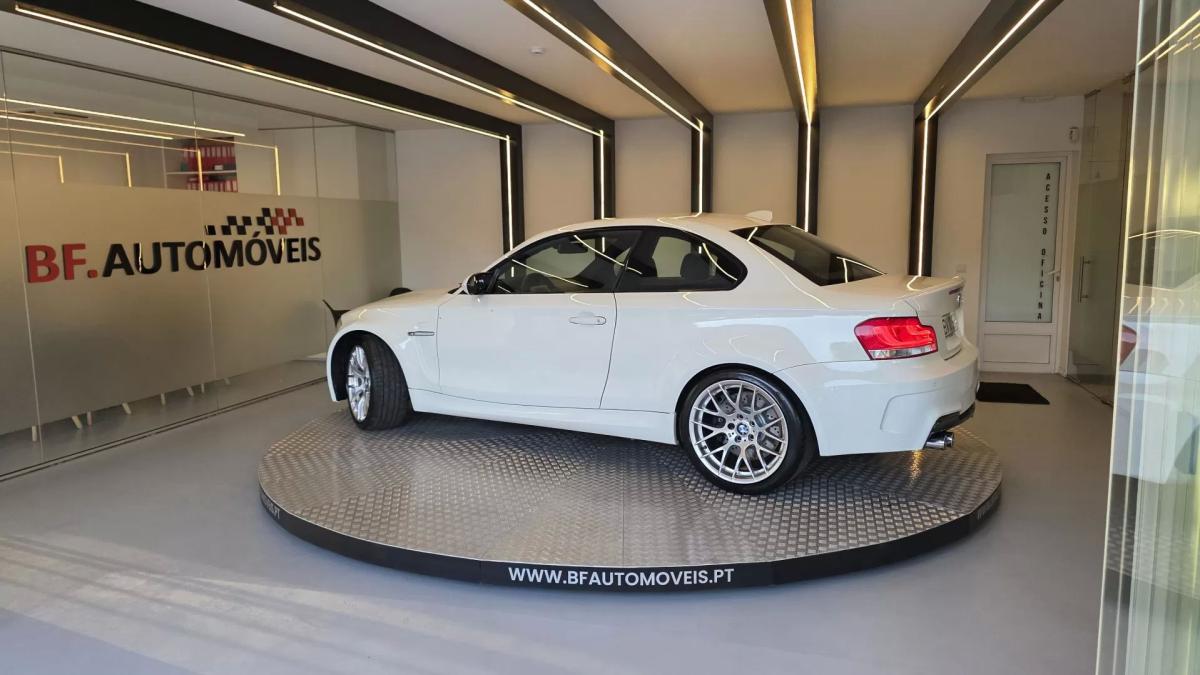bmw-serie-1-2012-gasolina-2979cc