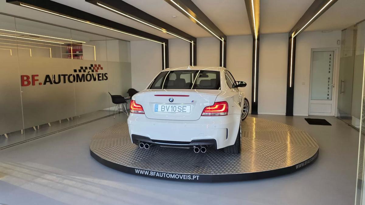 bmw-serie-1-2012-gasolina-2979cc