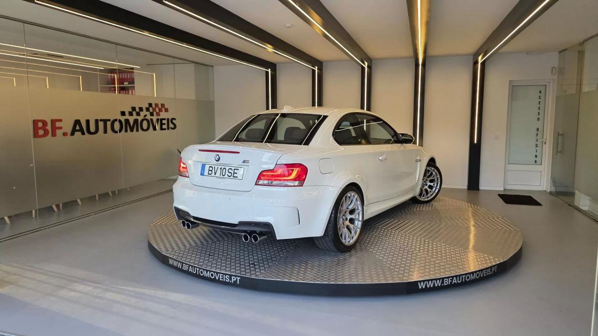 bmw-serie-1-2012-gasolina-2979cc