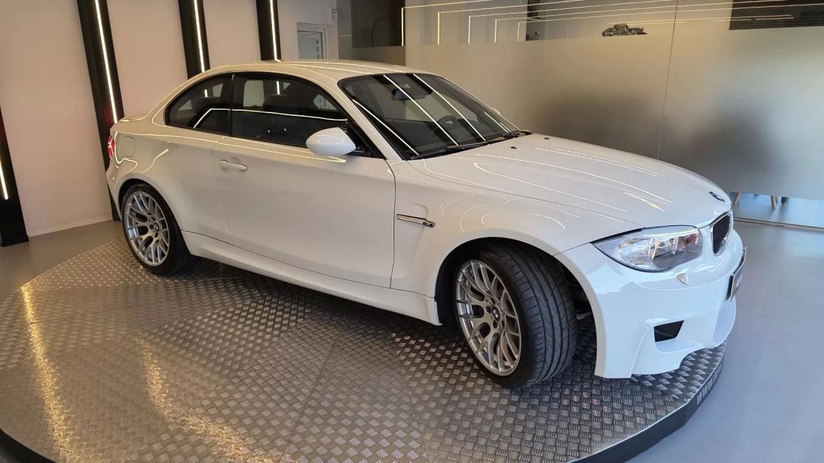 bmw-serie-1-2012-gasolina-2979cc