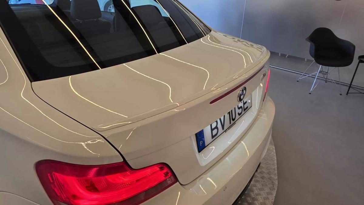 bmw-serie-1-2012-gasolina-2979cc