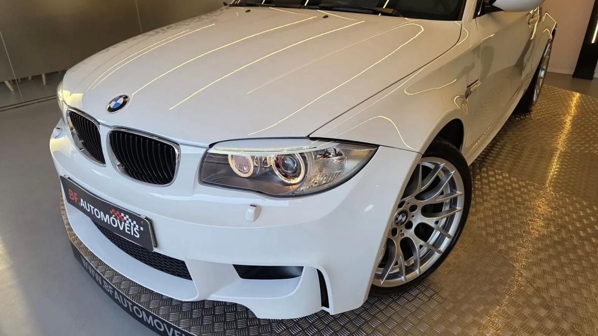 bmw-serie-1-2012-gasolina-2979cc