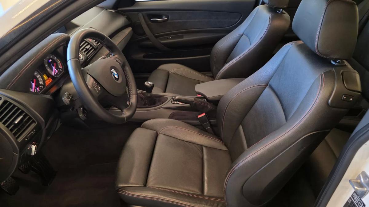 bmw-serie-1-2012-gasolina-2979cc