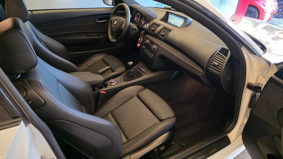 bmw-serie-1-2012-gasolina-2979cc